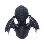 NEMESIS NOW Culthulhu figurica