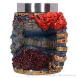 NEMESIS NOW ELDEN RING RYKARD vrč 17.2CM