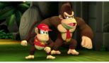 Donkey Kong Country Returns Hd (Nintendo Switch)