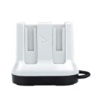 PDP SWITCH 2 WIRED JOY-CON SHUTTLE CHARGER polnilna postaja