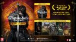 Kingdom Come Deliverance - Royal Edition (Playstation 5)