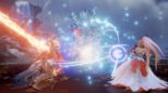 Tales Of Arise - Beyond The Dawn Edition (Nintendo Switch 2)