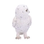 NEMESIS NOW SNOWY WATCH SMALL figura 13.3CM