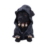 NEMESIS NOW REAPERS CANINE figura 17CM