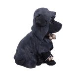 NEMESIS NOW REAPERS CANINE figura 17CM