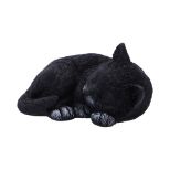 NEMESIS NOW FELINE DREAM figura 11.3CM