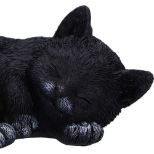 NEMESIS NOW FELINE DREAM figura 11.3CM