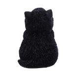 NEMESIS NOW WHISKER WISH figura 8.5CM