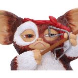 NEMESIS NOW GREMLINS GIZMO - READY AIM FIRE figura 14CM