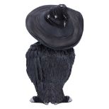 NEMESIS NOW ELIWING figura 10.4CM