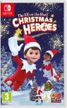 The Elf On The Shelf: Christmas Heroes (Nintendo Switch)
