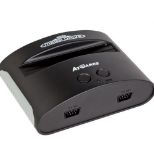 SEGA MEGA DRIVE CLASSIC GAME KONZOLA