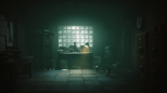 Little Nightmares III (Nintendo Switch 2)