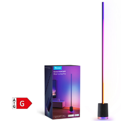 GOVEE RGBICWW Floor Lamp Pro