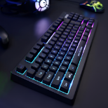 MARVO KW516 BREZŽIČNI COMBO SET (2in1)