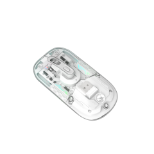 MARVO M808W  PRISM 20W brezžična miška