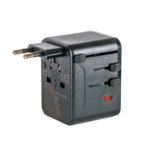 MOYE NOMAD GO UNIVERSAL POTOVALNI ADAPTER