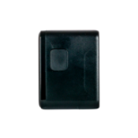 MOYE NOMAD GO UNIVERSAL POTOVALNI ADAPTER