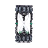 NEMESIS NOW Harry Potter death eater peščena ura 