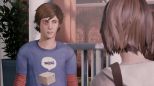 Life Is Strange - Arcadia Bay Collection (CIAB) (Nintendo Switch)