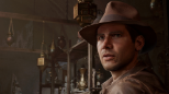 Indiana Jones And The Great Circle (Playstation 5)