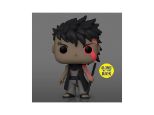 FUNKO POP ANIMATION: BORUTO - PROLOGUE KAWAKI(GW)