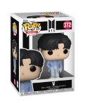 FUNKO POP ROCKS: BTS - V