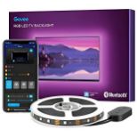 GOVEE RGB LED TV Backlight 46-60