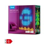 GOVEE Curtain Lights 1,5 x 2m