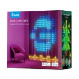 GOVEE Curtain Lights 1,5 x 2m