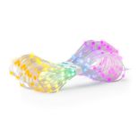 GOVEE Curtain Lights 1,5 x 2m