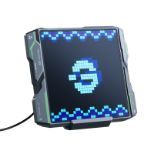 GOVEE Smart Gaming Pixel Light
