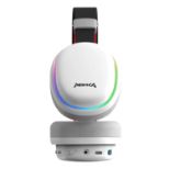 MONKA HG9069W  ECHO brezžične slušalke