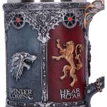 NEMESIS NOW SIGIL vrč 14CM