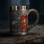 NEMESIS NOW SIGIL vrč 14CM