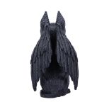 NEMESIS NOW Griffael figurica