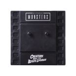 NOBLE COLLECTION Bendyfig Universal monsters Creature from the black lagoon figurica