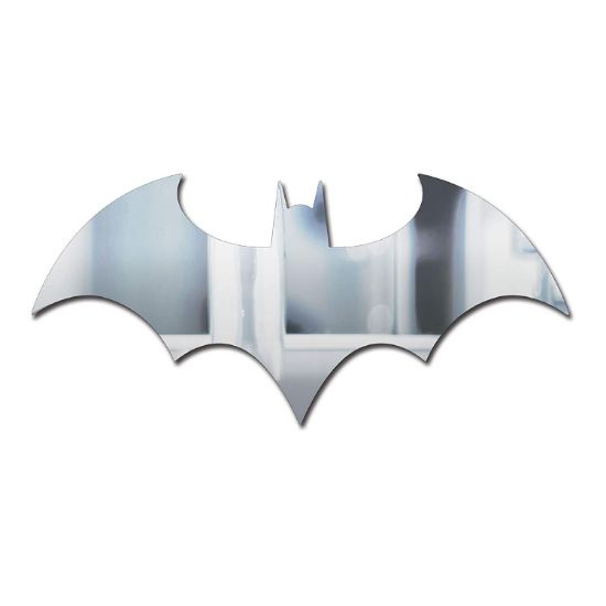 PALADONE Batman logo ogledalo