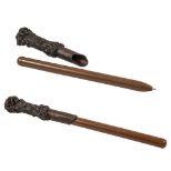 PALADONE Harry Potter wand pens pisalo