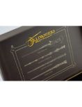 PALADONE Harry Potter wand pens set pisal