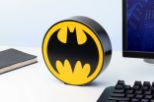 PALADONE Batman box namizna svetilka