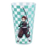 PALADONE Demon slayer kozarec