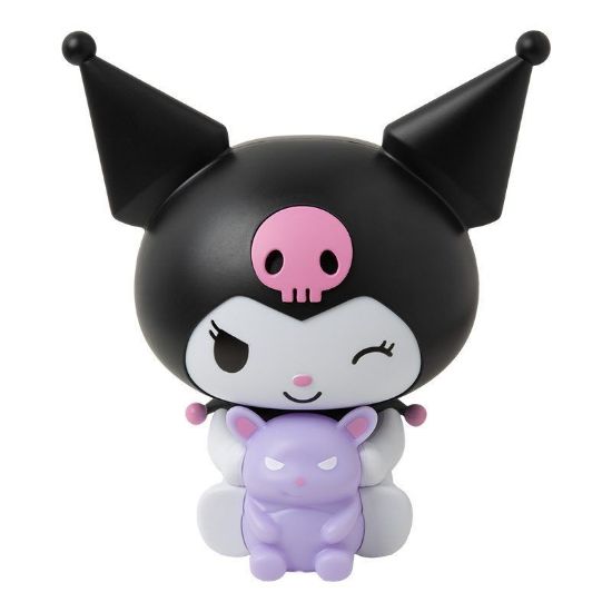 PALADONE Kuromi Globuddies Light