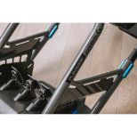 IGRALNI STOL PLAYSEAT TROPHY - LOGITECH G EDITION