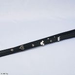 KINGDOM HEARTS trak za pametni telefon