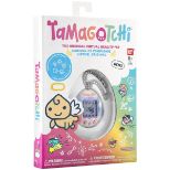 TAMAGOTCHI - ANGEL PARTY