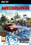 Wreckreation (PC)