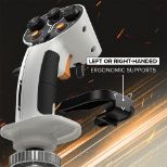 THRUSTMASTER SOL-R 1 FLIGHTSTICK WW PC