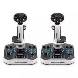 THRUSTMASTER SOL-R 2 HOSAS PC