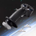 THRUSTMASTER SOL-R 3 AVA ADD-ON GRIP